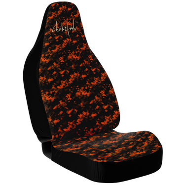 Chokefish™ Camouflage Seat Covers-019